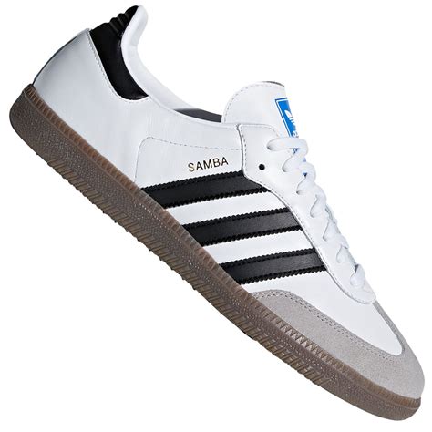 adidas original samba womens|samba Adidas women original price.